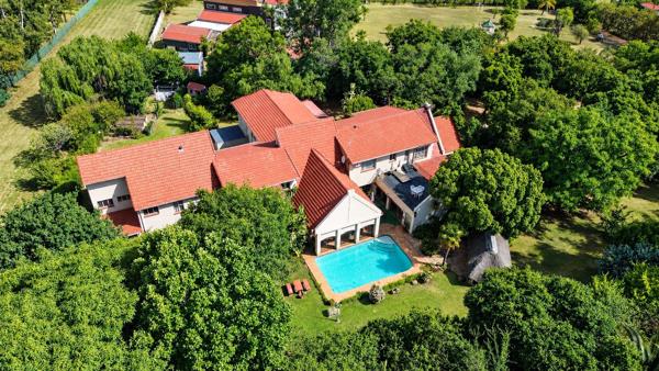 1 ha Farm
