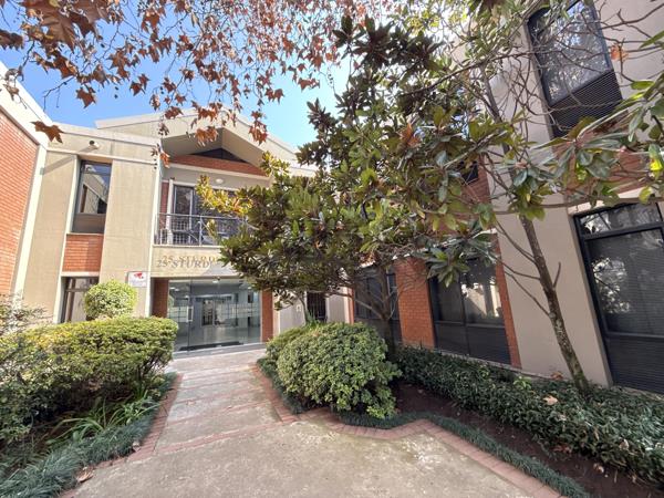 3 433 m² Commercial space