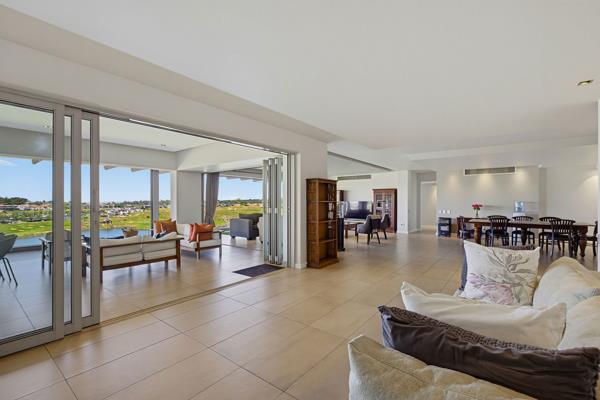 3 Bedroom Apartment for sale in Ebotse Estate | T5671917 | Private Property