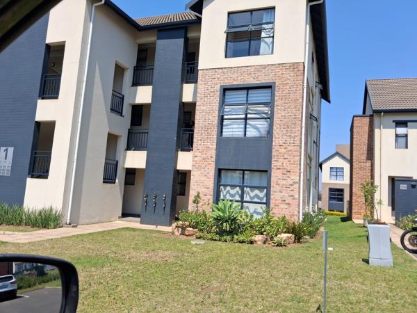 3 Bedroom Flat