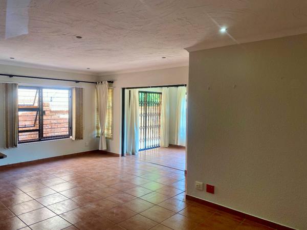 3 Bedroom Cluster to rent in Honeydew Manor | RR4811681 | Private Property