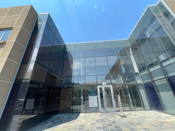 70 m² Commercial space
