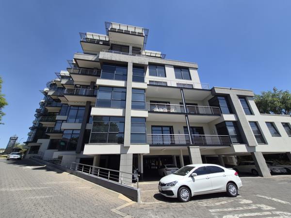 497 m² Commercial space