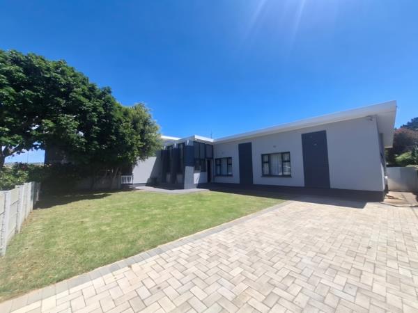 8 Bedroom House