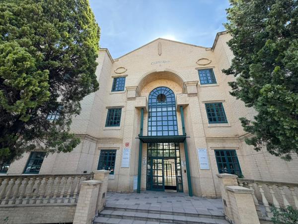 283 m² Commercial space