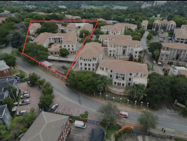 5 651 m² Commercial space