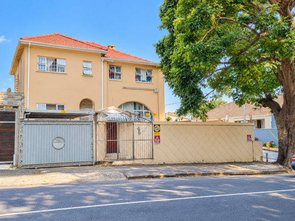 556 m² Commercial space