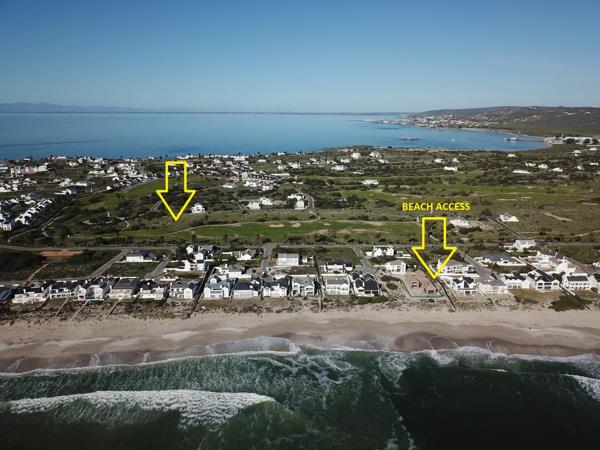 490 m² Land