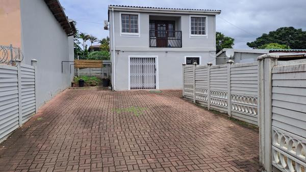 2 Bedroom Garden Cottage