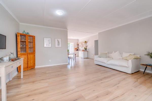 6 Bedroom House
