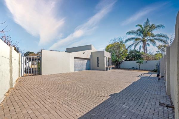 1 314 m² Land