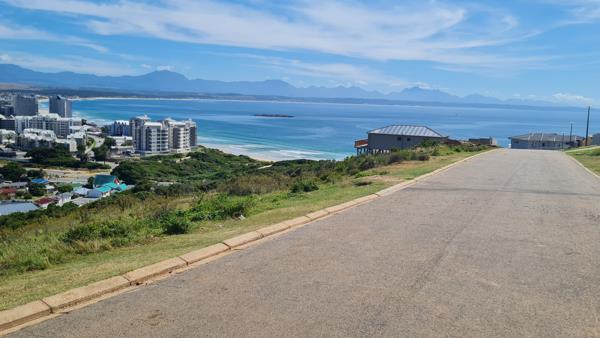 525 m² Land