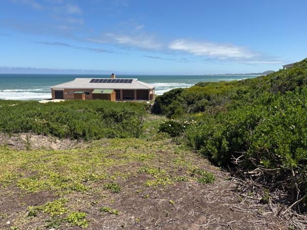 678 m² Land