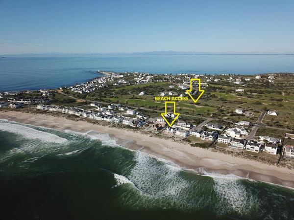 506 m² Land