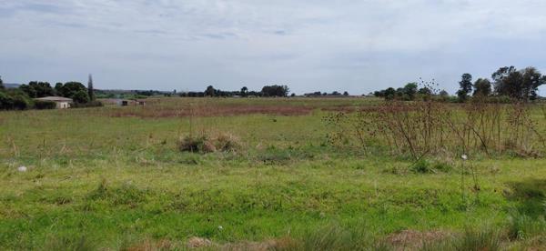 8 m² Farm