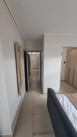 4 Bedroom Duplex
