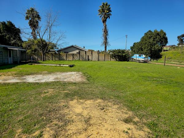 914 m² Land