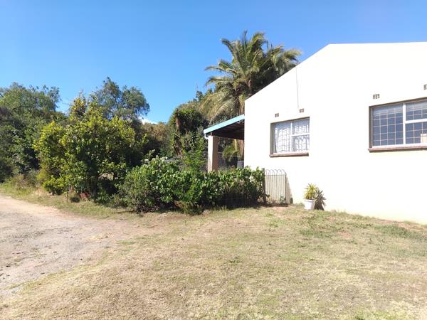 Farm