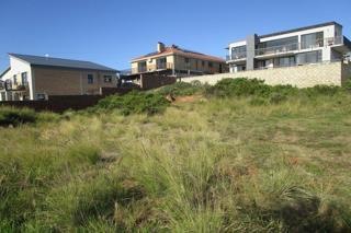 896 m² Land