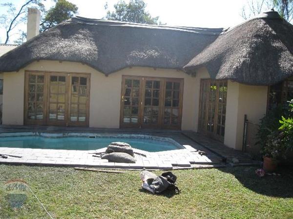 19.9 ha Farm