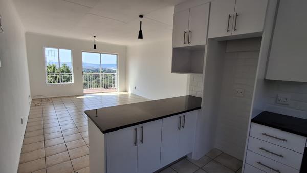 2 Bedroom Simplex