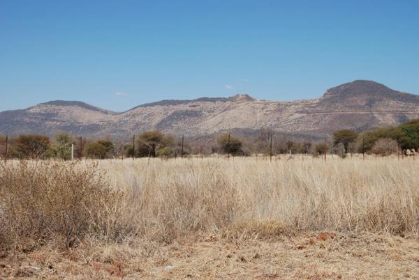 904 m² Land