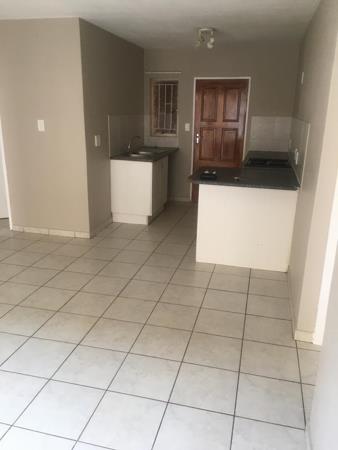 3 Bedroom Simplex