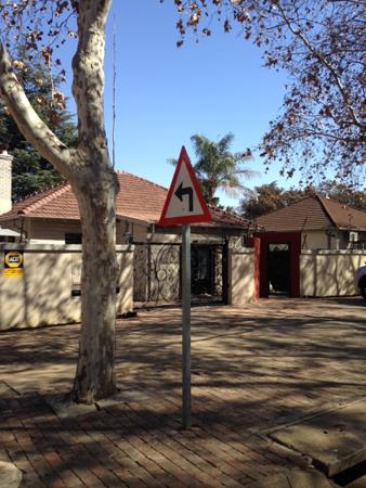 2 Bedroom Garden Cottage