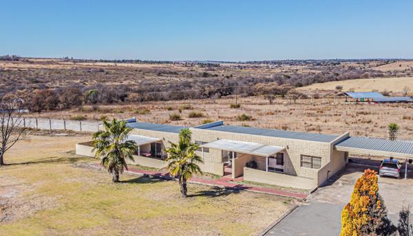 2 Bedroom Garden Cottage