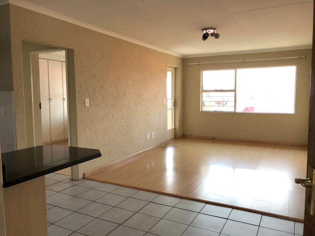 2 Bedroom Apartment in Constantia Kloof