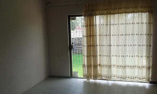 1 Bedroom Garden Cottage