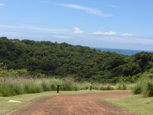 1 785 m² Land