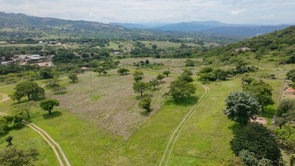 6 ha Farm