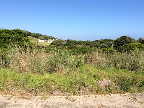 522 m² Land