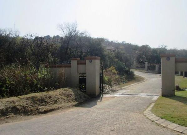 1 ha Land