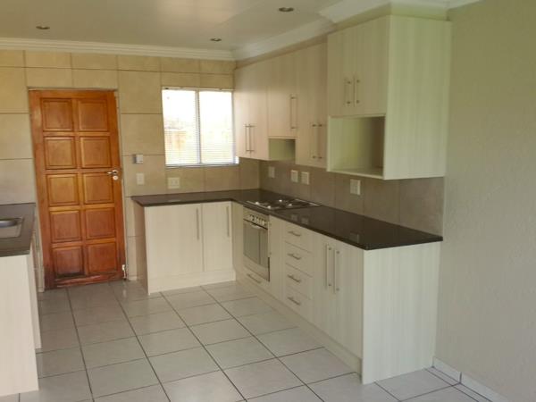 1 Bedroom Garden Cottage