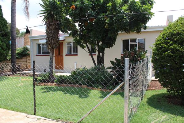 1 Bedroom Garden Cottage