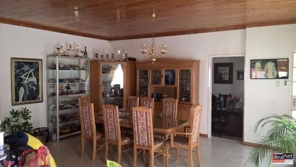 House in Wilkoppies, Klerksdorp - View 4