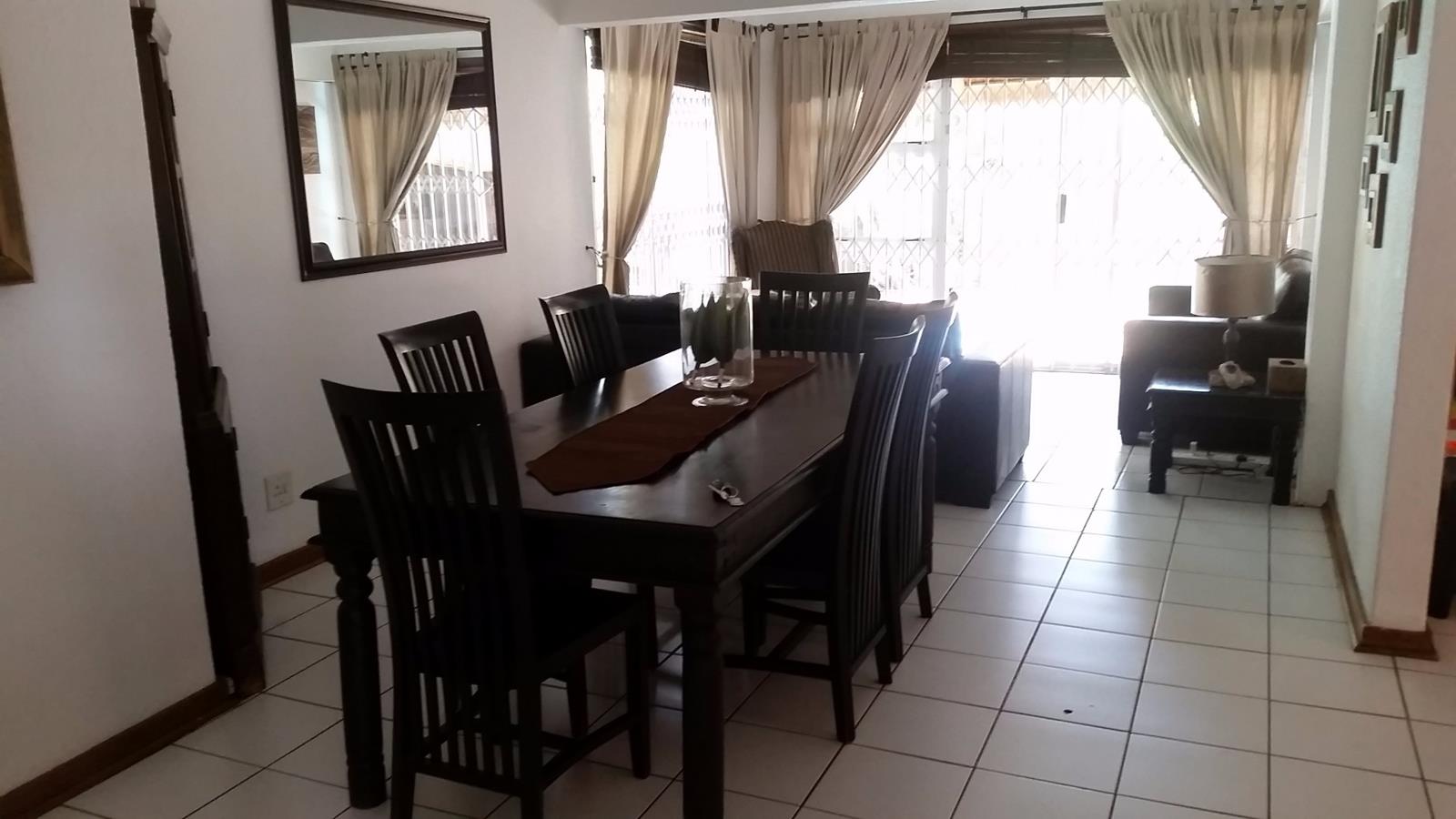 3 Bedroom House in Randpark Ridge