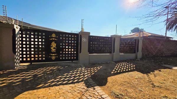1 Bedroom Garden Cottage