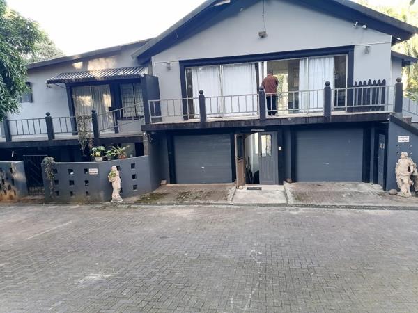 13 Bedroom House