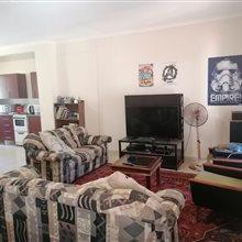 1 Bedroom Garden Cottage
