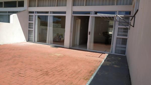 4 Bedroom Apartment