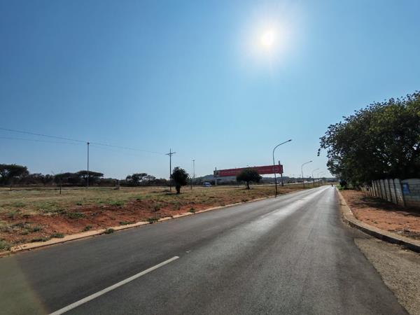 130 m² Commercial space