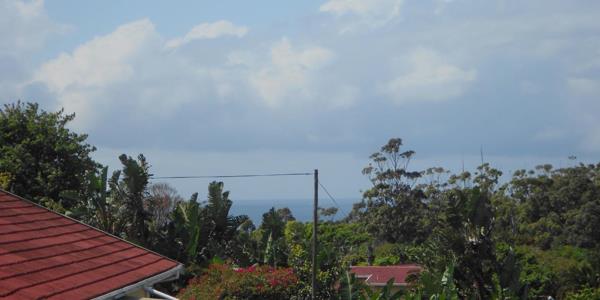1 053 m² Land