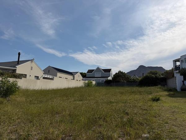 576 m² Land