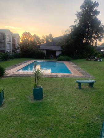 3 Bedroom Flat