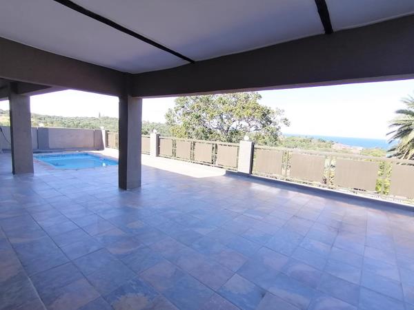 7 Bedroom House