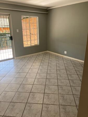 2 Bedroom Cluster