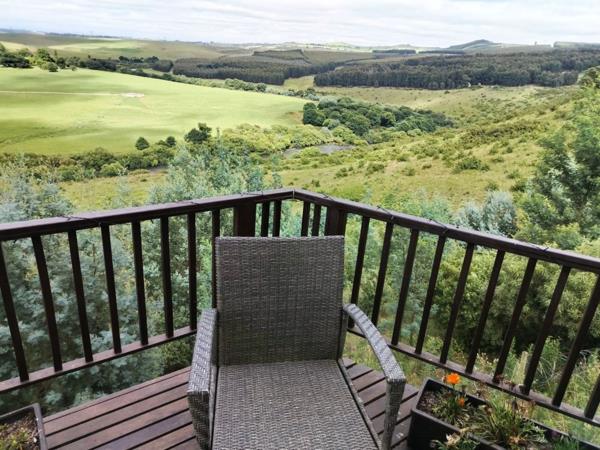 22.2 ha Smallholding